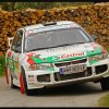 CW Pinggau Rally 2010 039